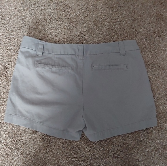 Merona Pants - Shorts